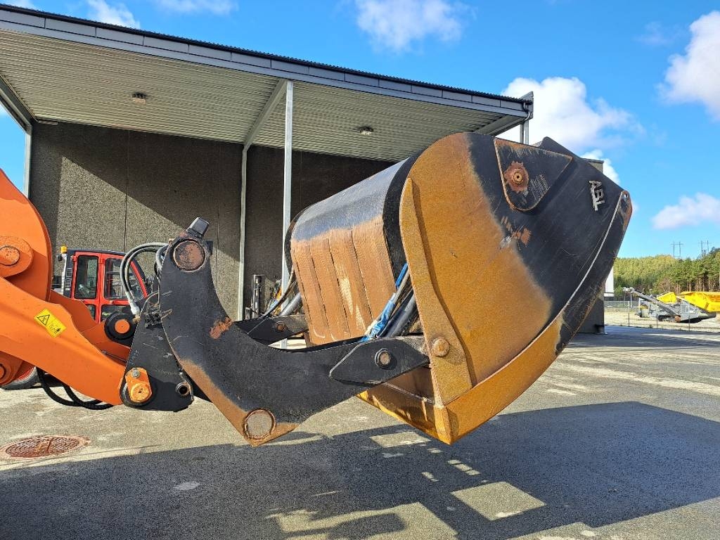 ABL HighLift – bilde 4