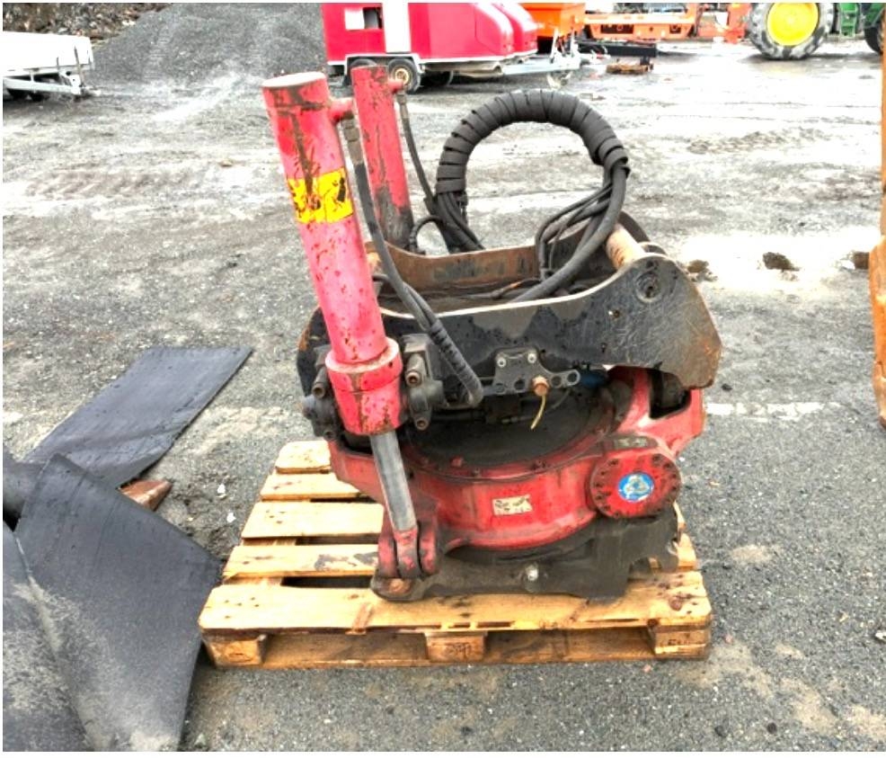 Volvo EC 300 D L – bilde 11 av 11