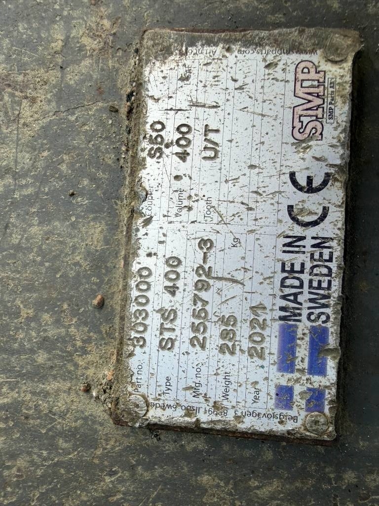 Takeuchi TB 290-2 – bilde 16 av 20