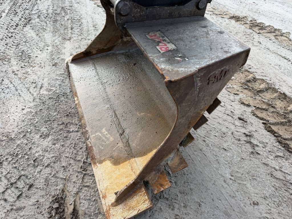 Takeuchi TB 290-2 – bilde 19 av 20