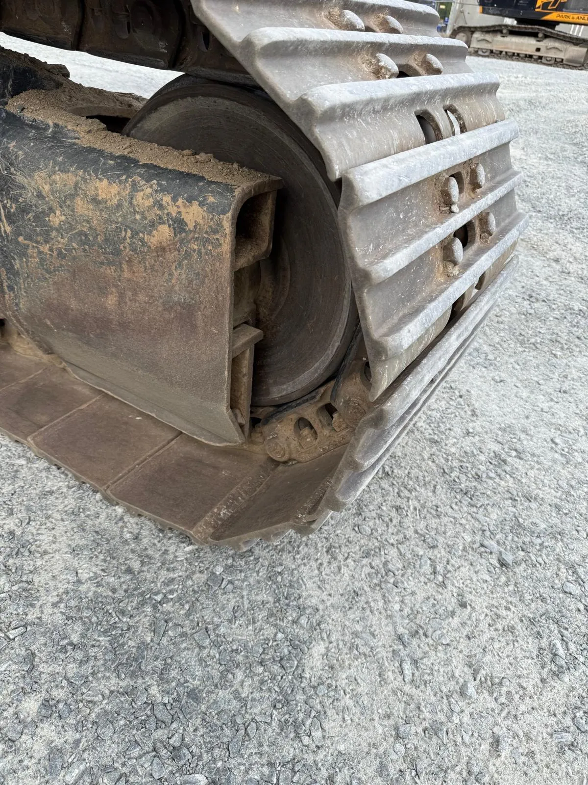 Cat 326 – bilde 9 av 26
