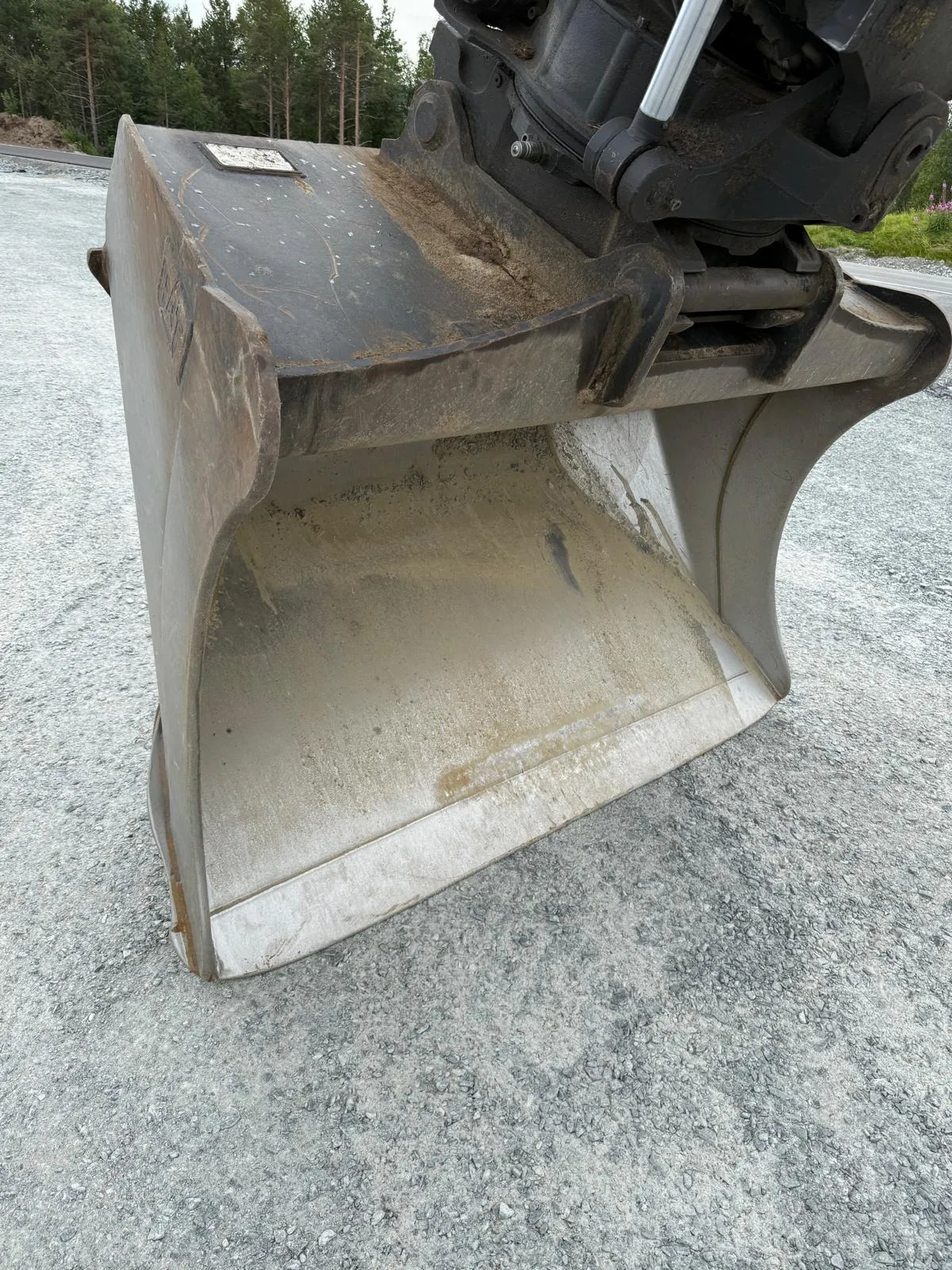 Cat 326 – bilde 23 av 26