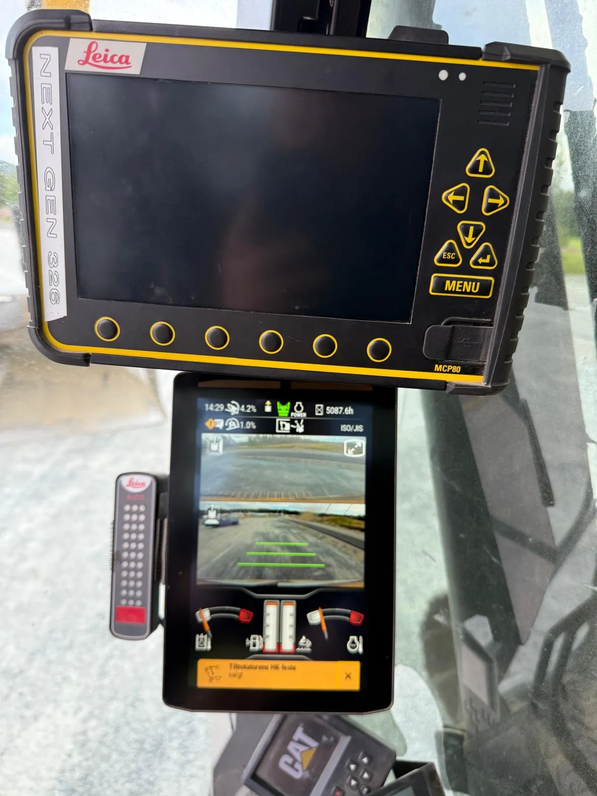 Cat 326 – bilde 19 av 26