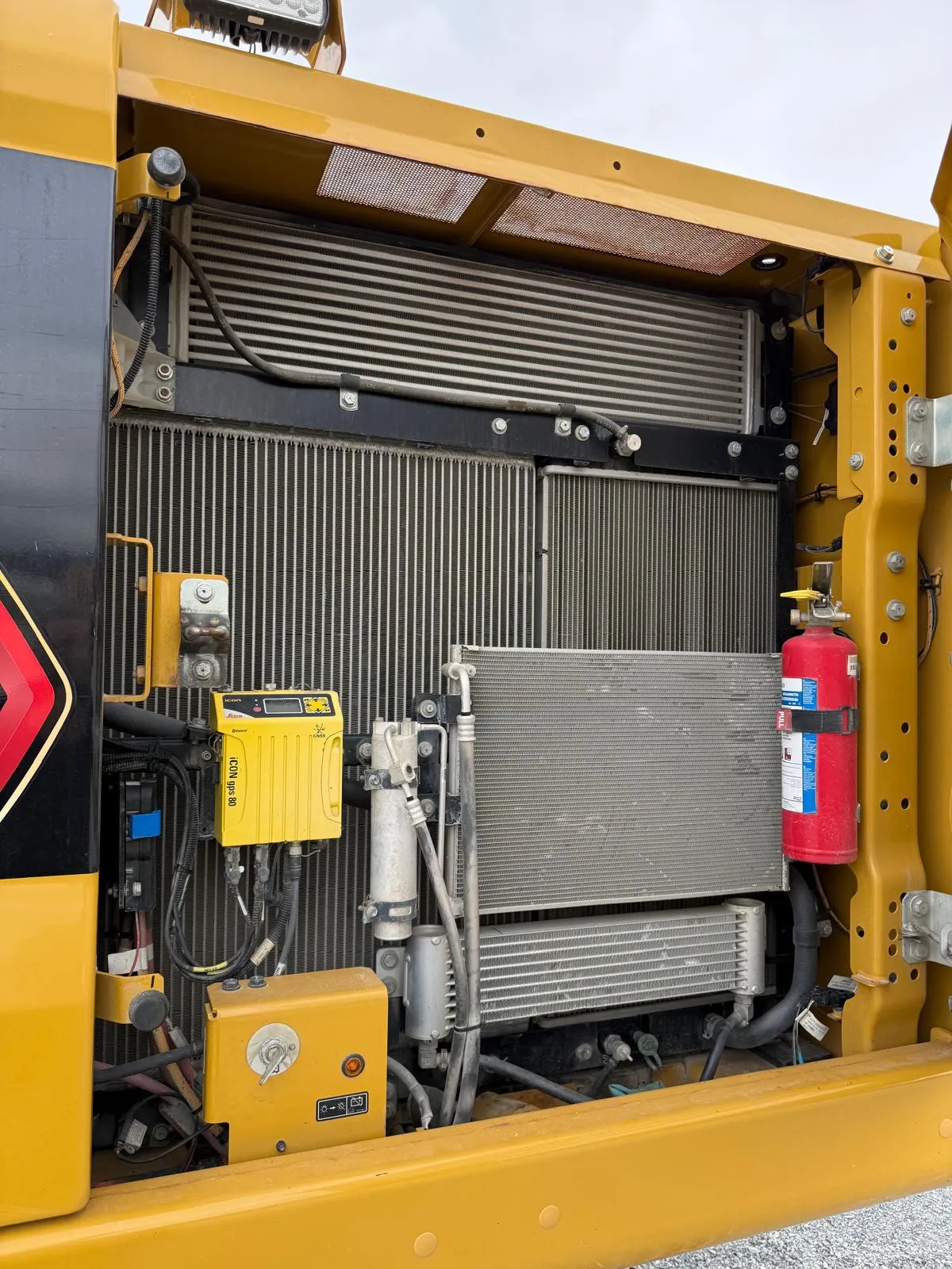 Cat 326 – bilde 7 av 26