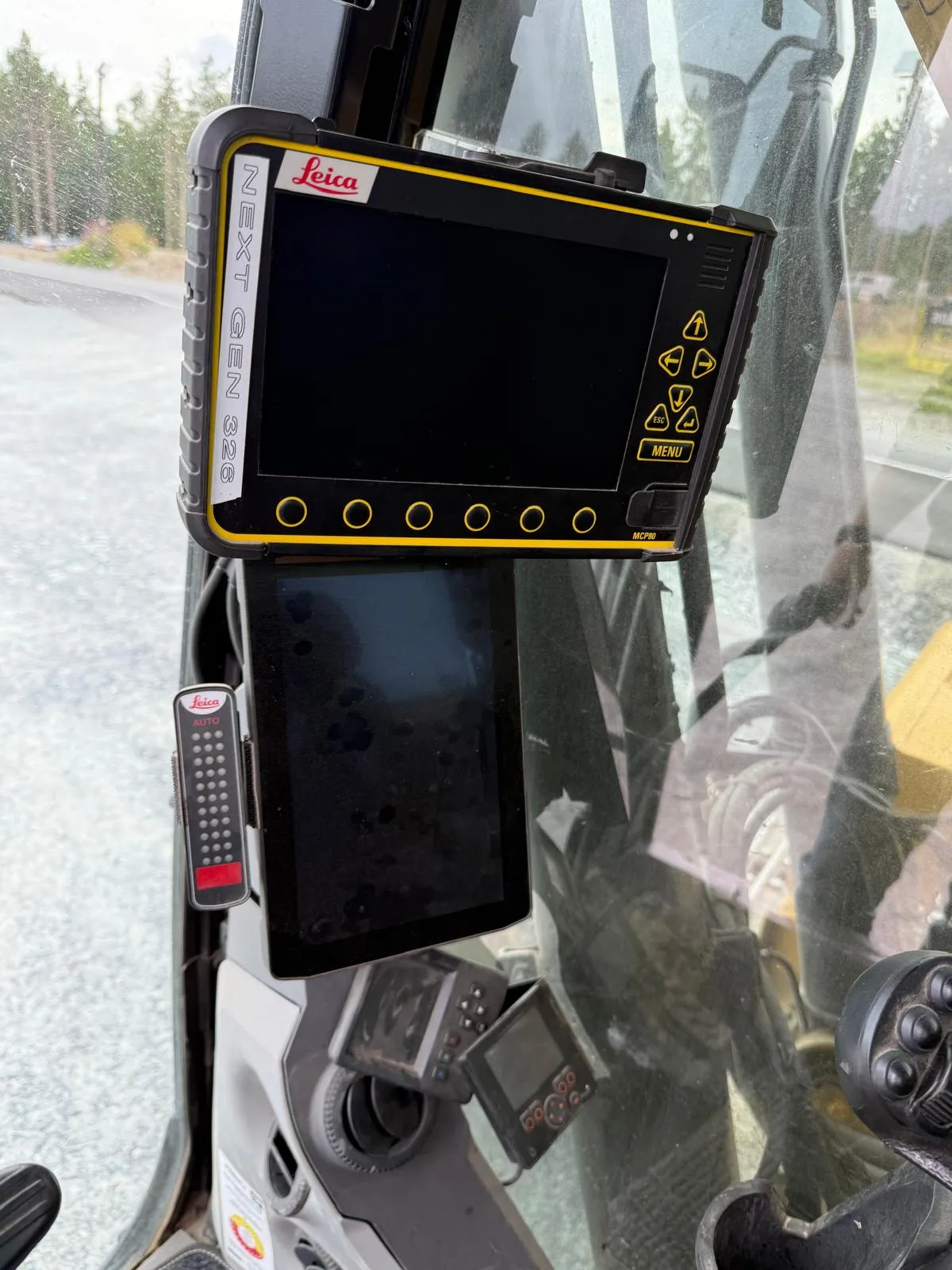 Cat 326 – bilde 17 av 26