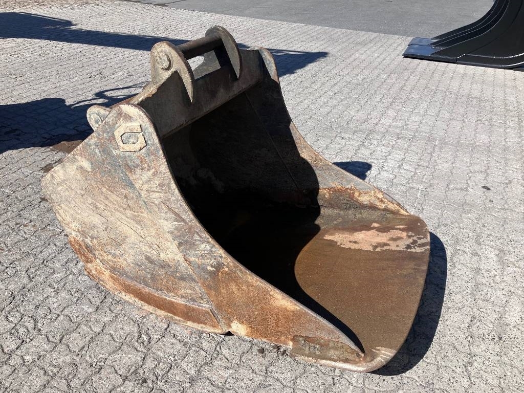CAT 315 – bilde 7