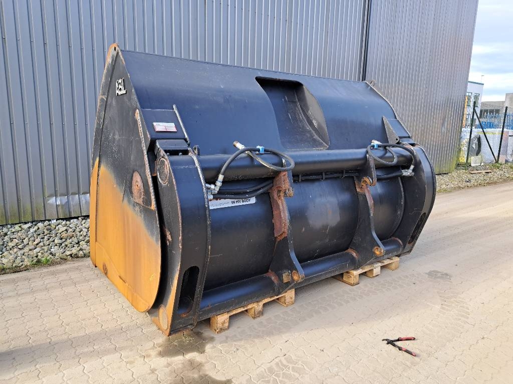 ABL HighLift – bilde 2