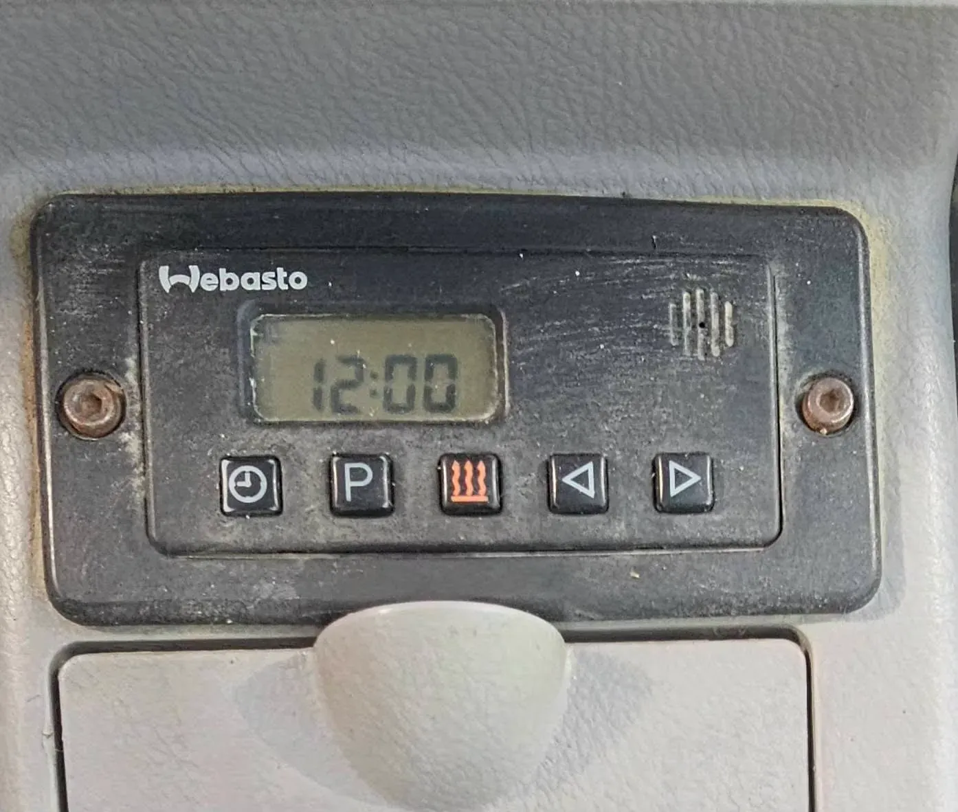 Hitachi ZX250LC-3 – bilde 51 av 56