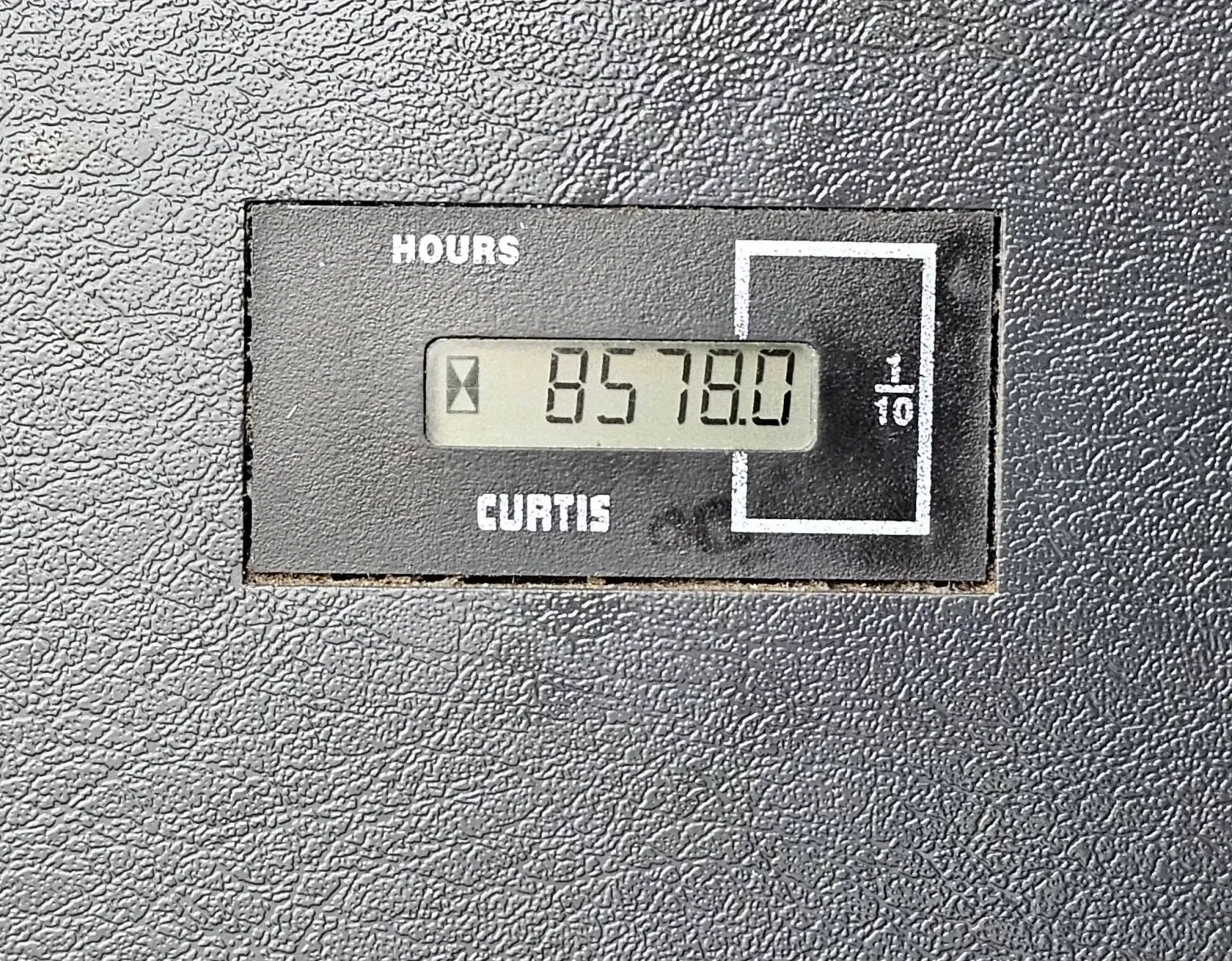 Hyundai Robex 380LC-9 – bilde 41 av 43