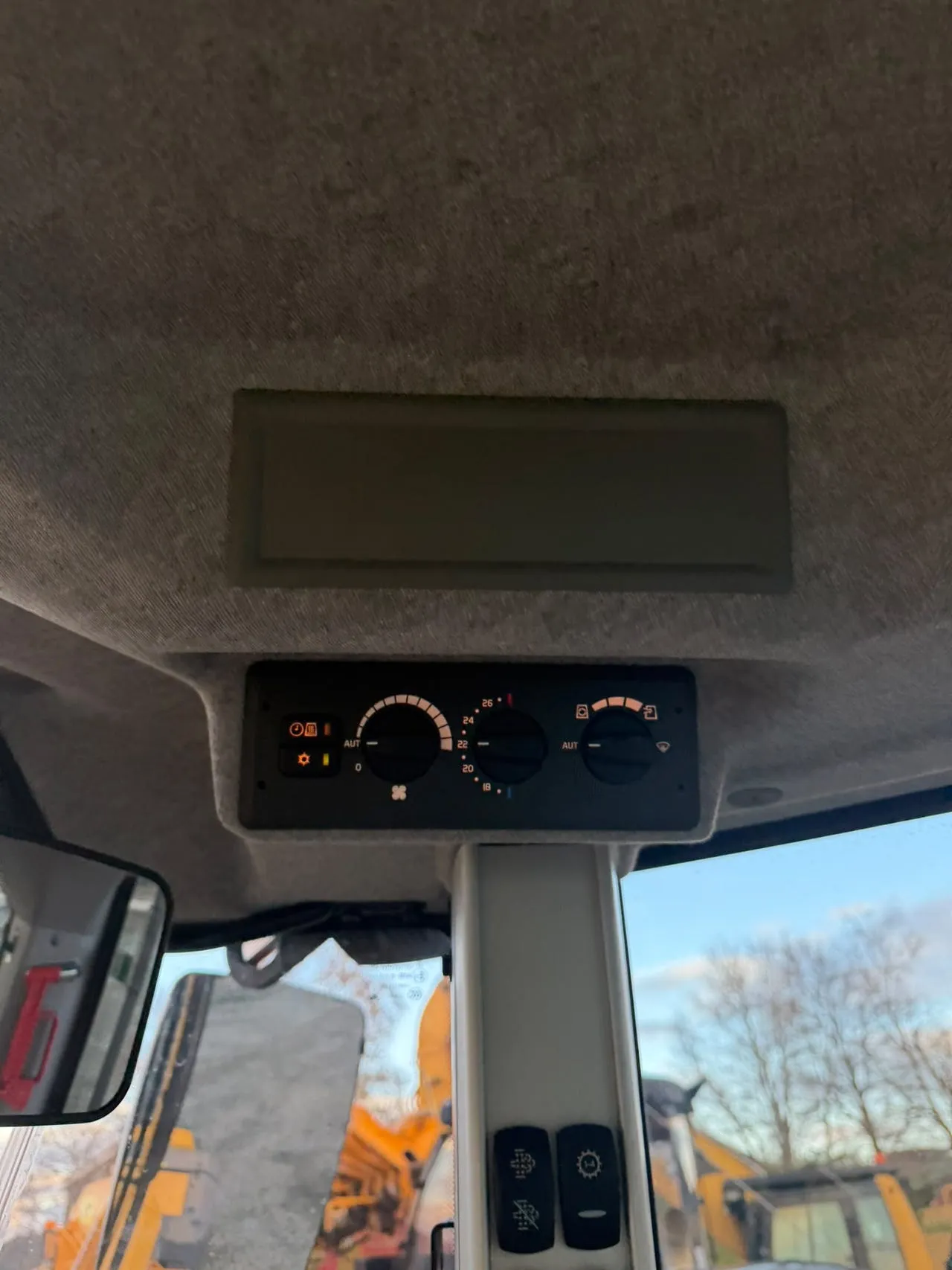 Volvo L90H2 UBRUKT – bilde 19 av 26