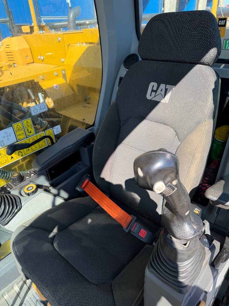 CAT 315 – bilde 8