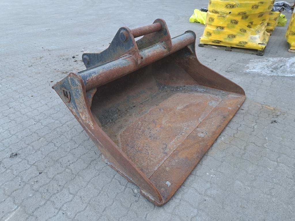 CAT 315FLCR – bilde 9