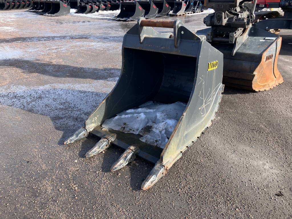 Atlas 215 LCSR – bilde 8 av 10