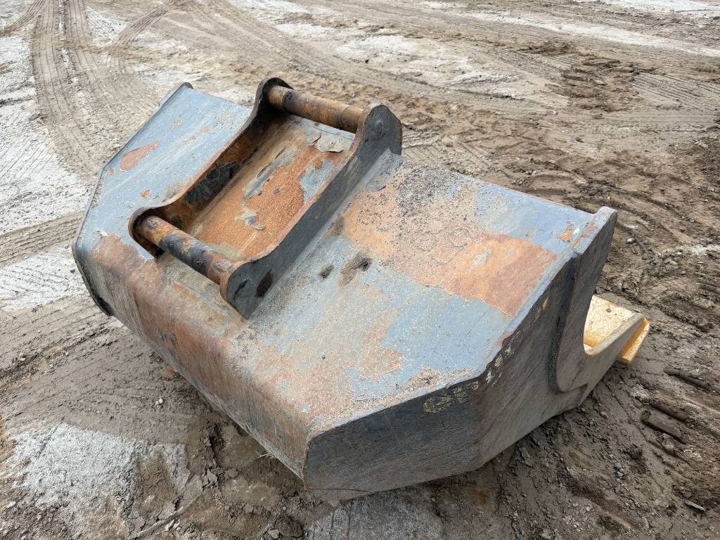 Takeuchi TB 2150 R – bilde 16 av 20