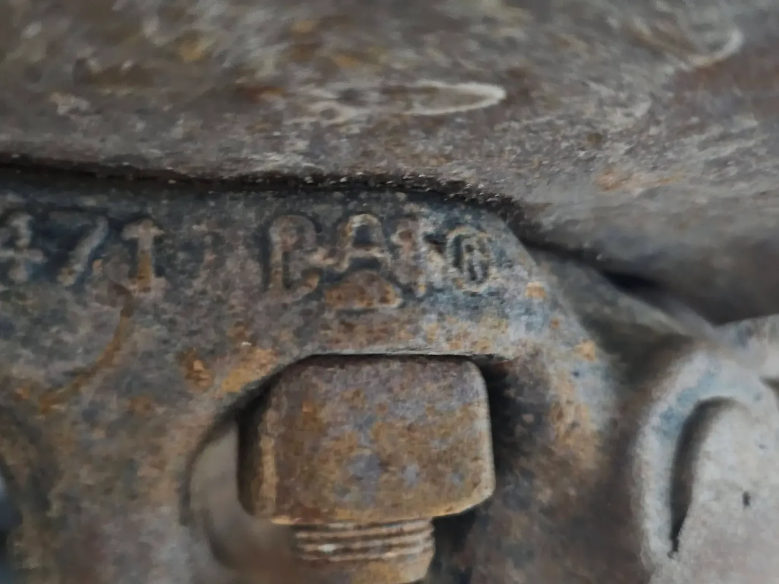 CAT 326FL – bilde 31 av 64