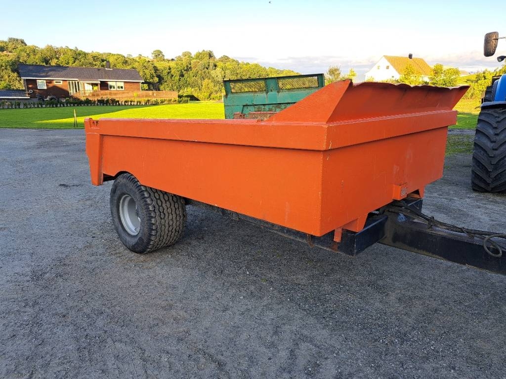 Hitachi ZX145WT-6 – bilde 6 av 13
